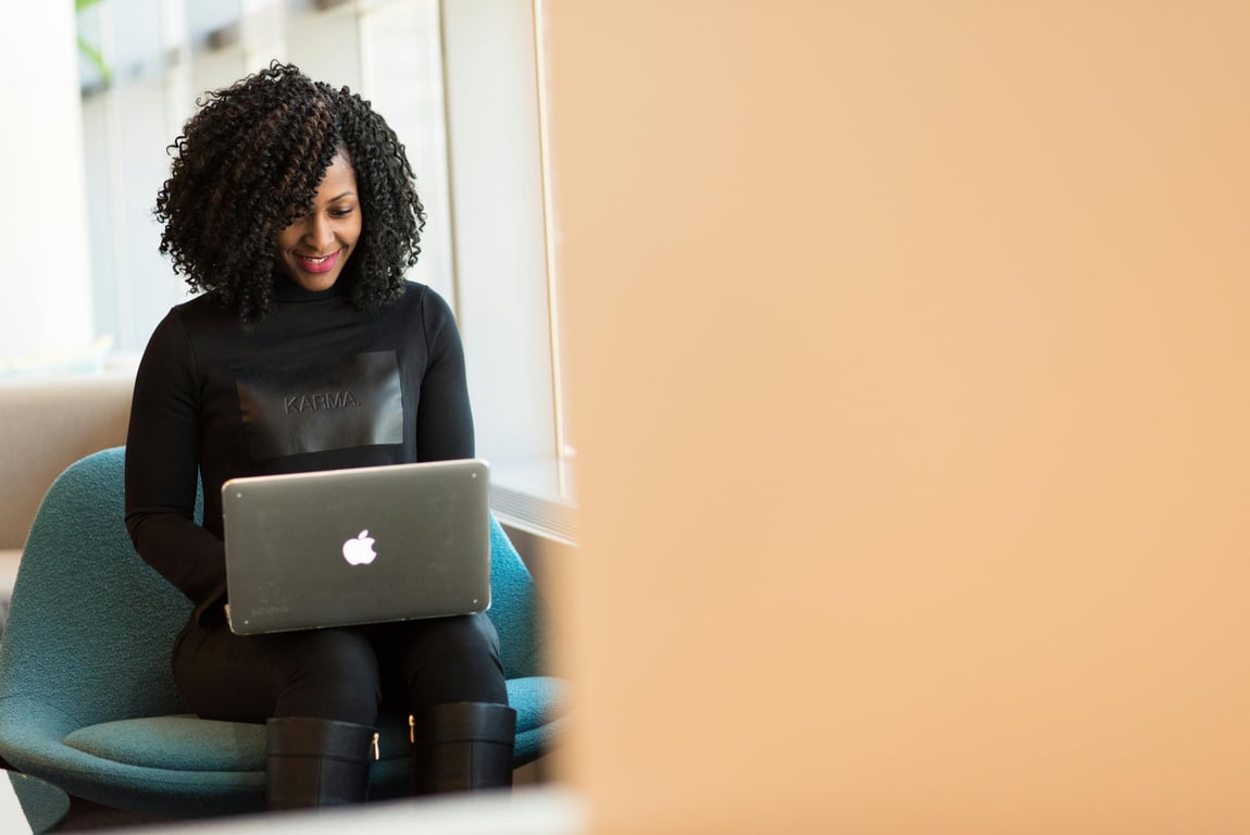 Access Premium MacBook Pros with These Student-Friendly Strategies