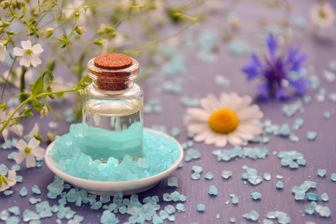 The Essential Role of Herbal Remedies in Holistic Health