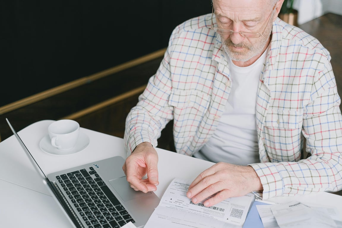 Debunking Misconceptions That Hold You Back From Early Retirement
