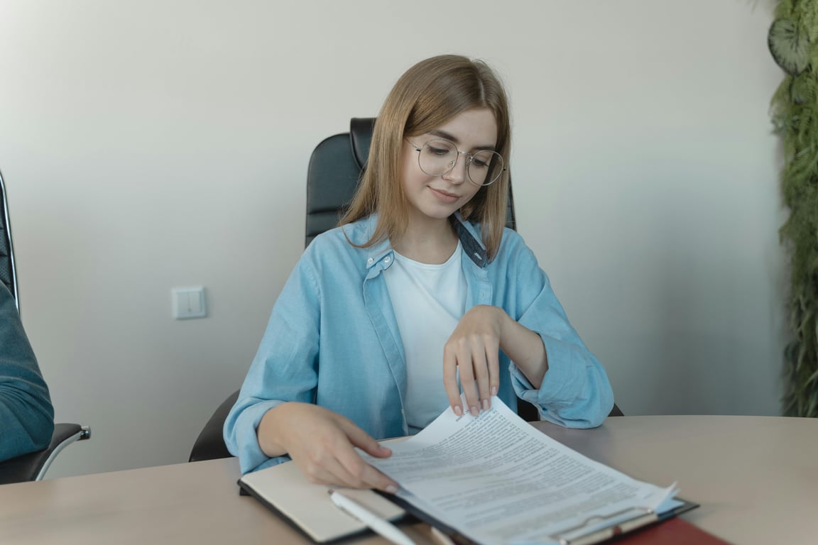 Top Careers Offering Impressive Salaries Without a College Degree
