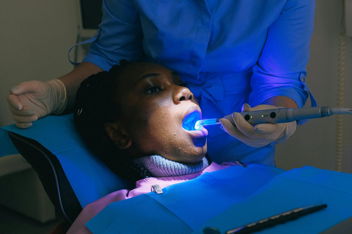Mastering Patient Care Through Clinical Nursing Expertise