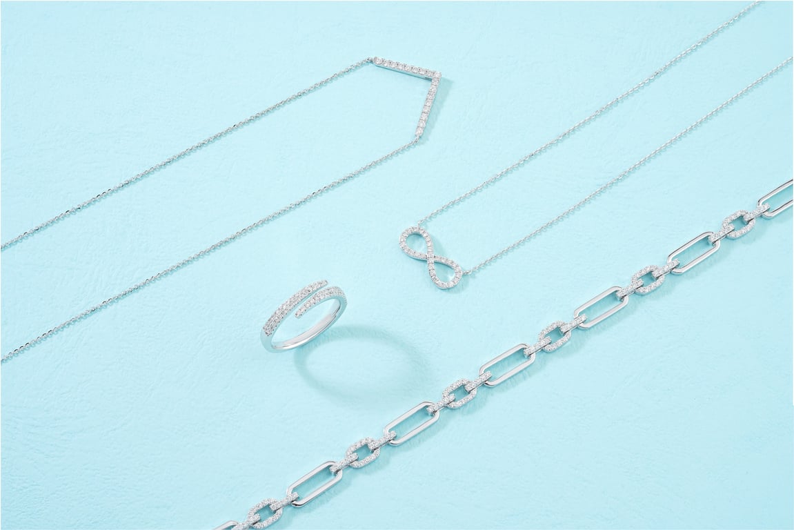 Indulge in Luxury with Budget-Friendly Lab-Grown Diamonds