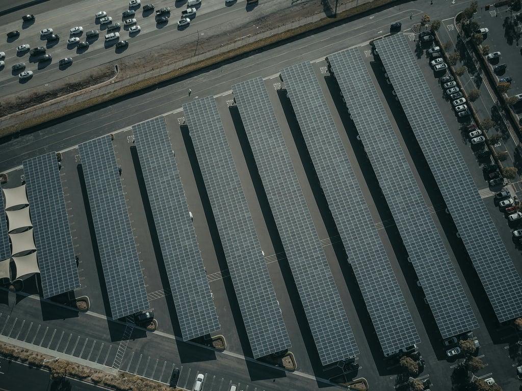 The Growing Importance of Electric Trucks in Modern Transportation