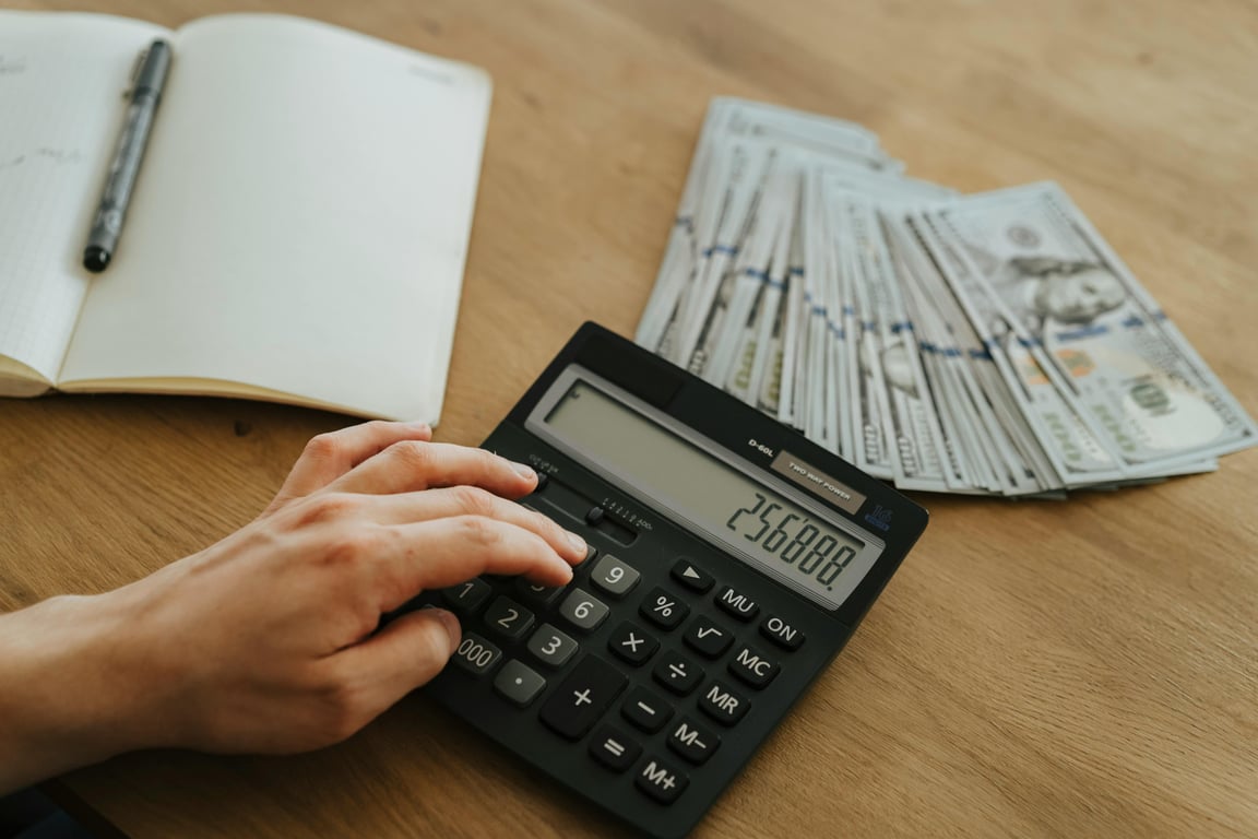 Avoid These Costly Missteps When Buying Your First Home on a Tight Budget