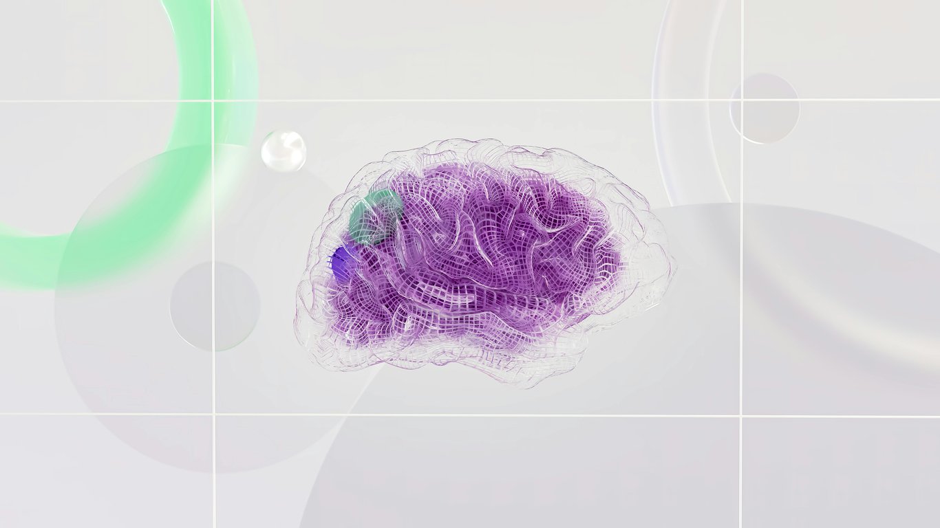 Transform Lab Efficiency with Next-Generation mRNA Purification Technology