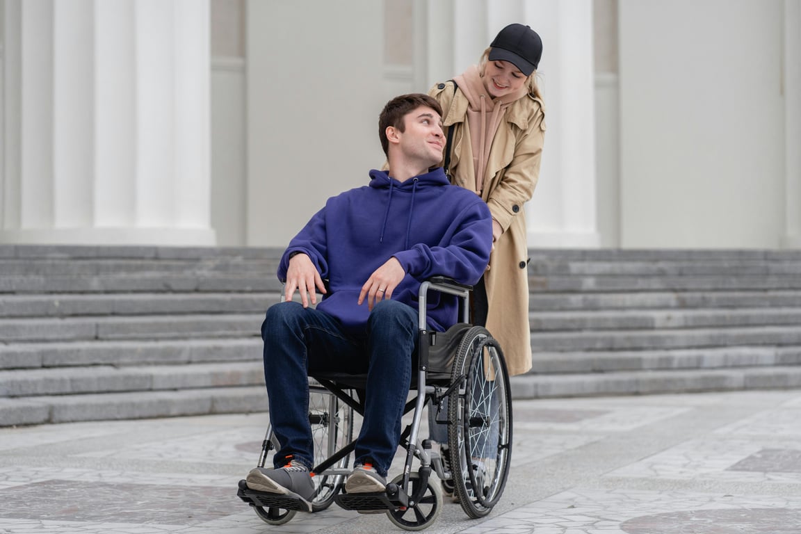 Discover Accessible Solutions for Affordable Macular Degeneration Treatments