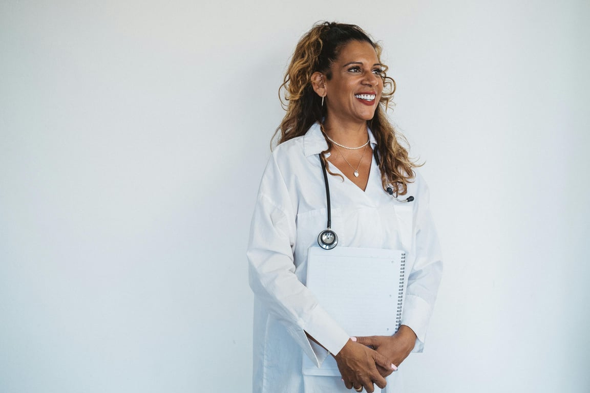 The Earning Potential and Financial Rewards of Being a CRNA