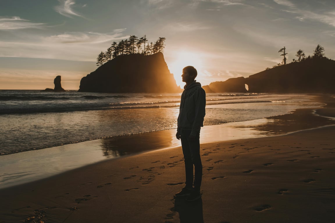 Find Your Perfect Balance of Adventure and Care with Travel Nursing Roles in Washington