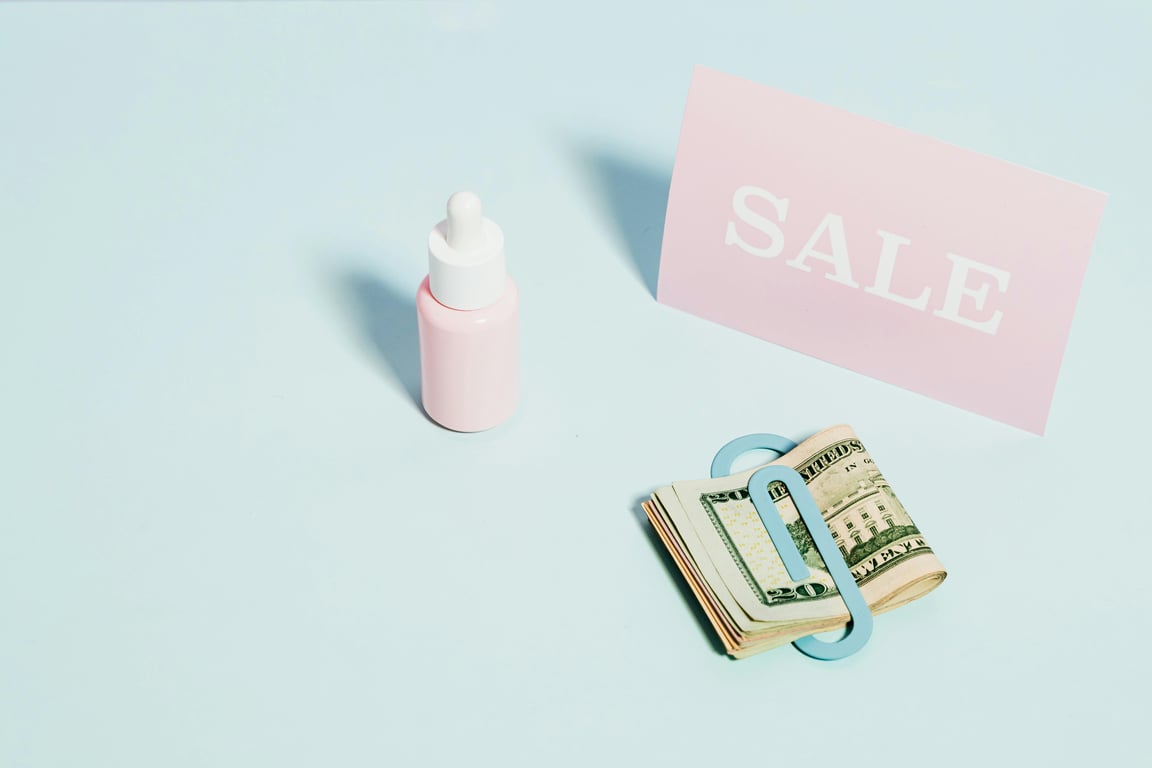Earn More on Everyday Purchases with These Cashback Secrets