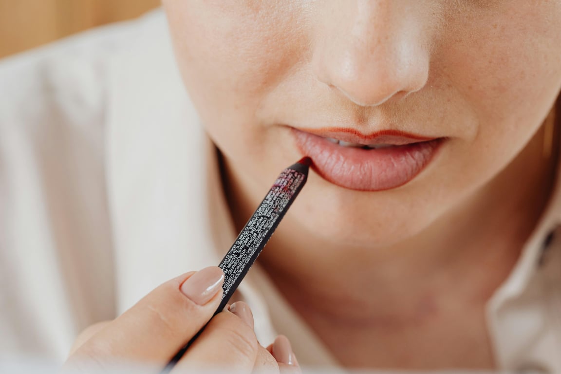 The Subtle Art of Enhancing Facial Harmony Through Cosmetic Surgery