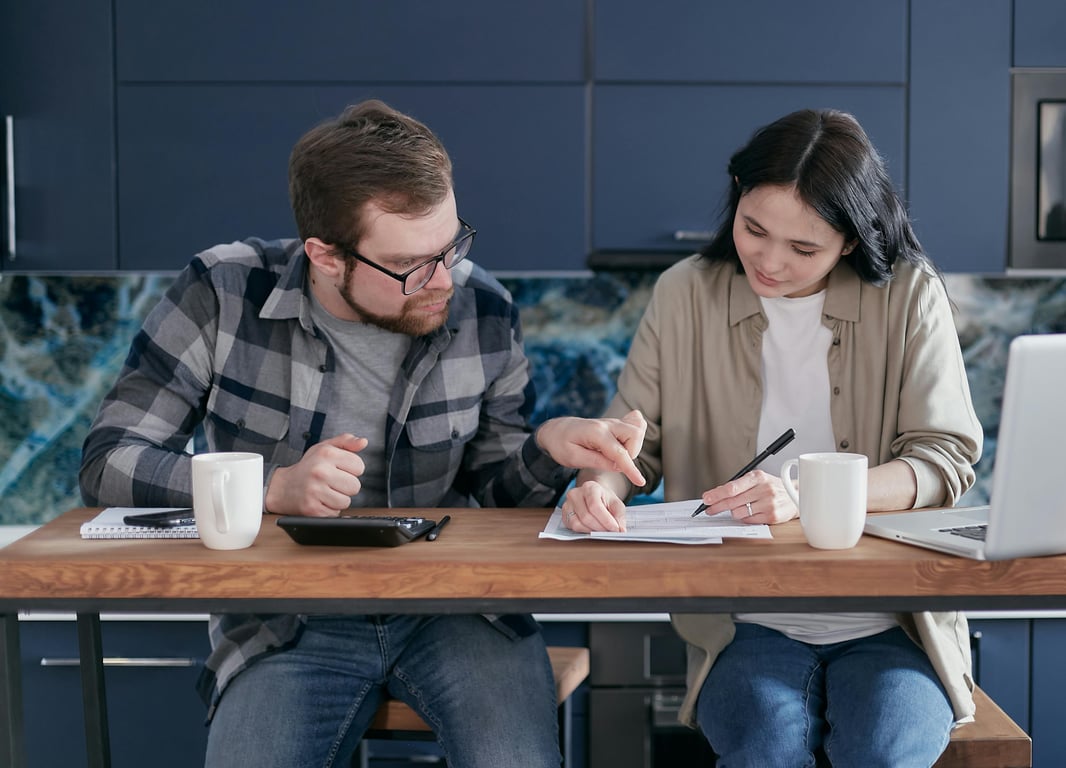 Avoid These Common Credit Card Pitfalls That Could Cost You