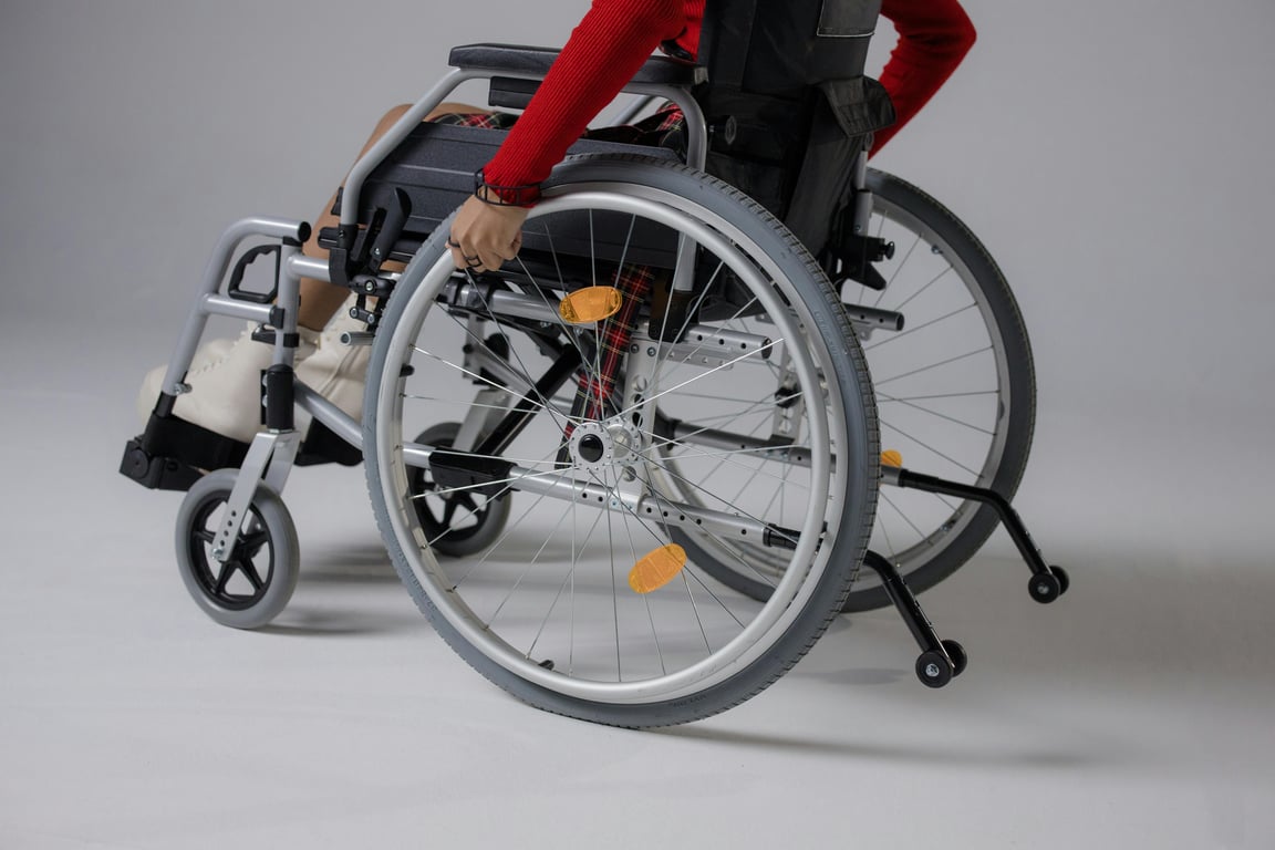 Breaking Barriers to Healthcare Access with No-Cost At-Home COVID-19 Tests