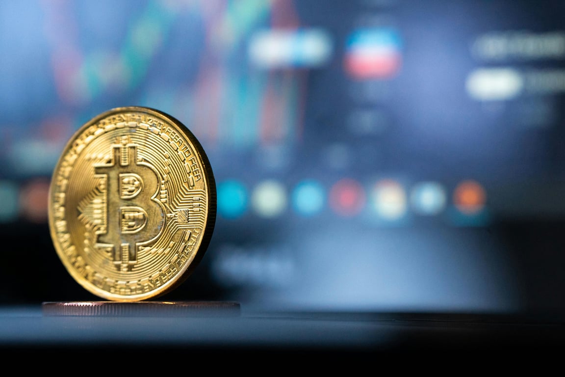 Strategic Considerations for Investing in Cryptocurrency Insurance