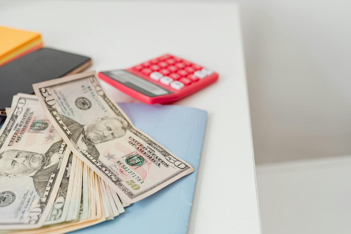 Stop Losing Money to Bank Fees: Smart Strategies to Keep More in Your Pocket