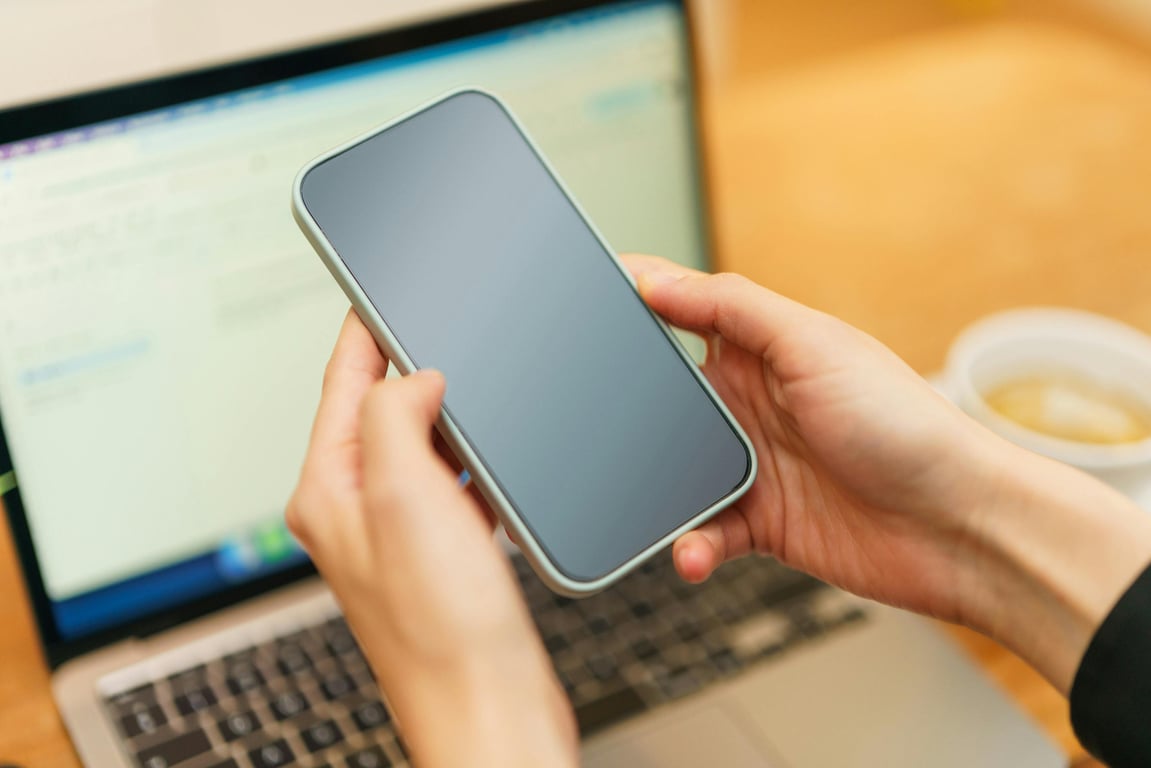 Crystal-Clear Calls Made Easy with Budget-Friendly VoIP Phones
