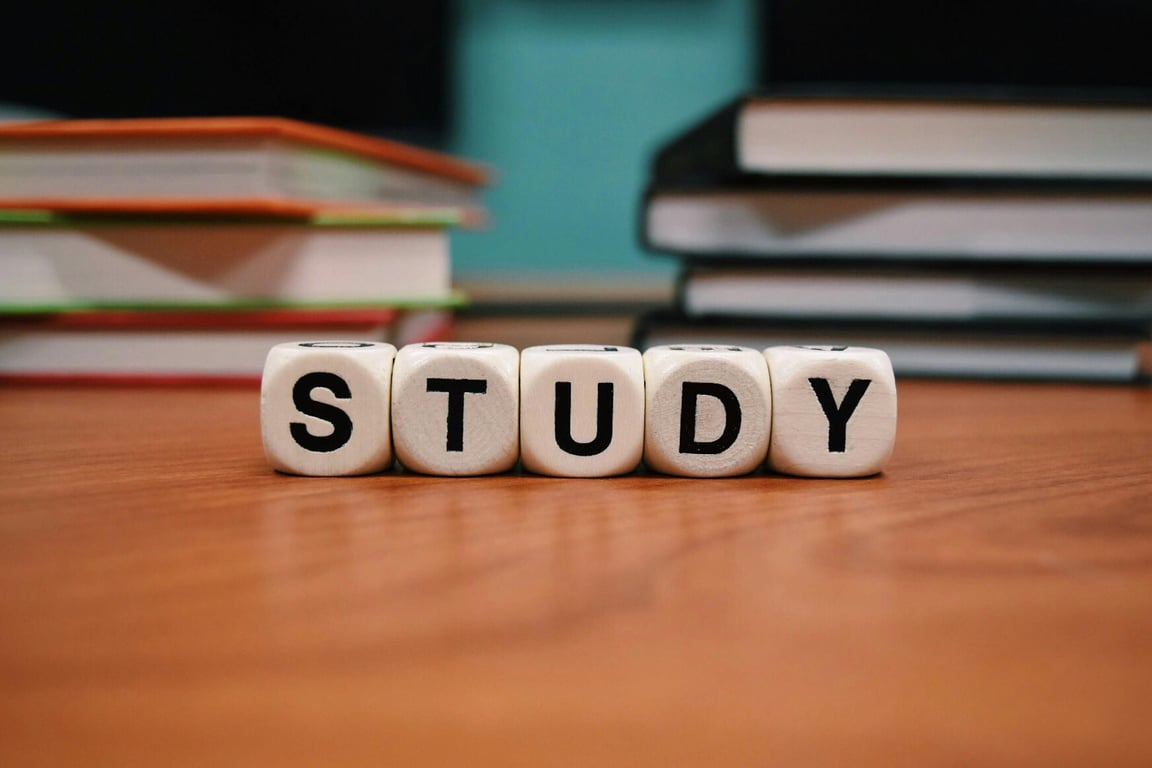A Comprehensive Guide to Financial Literacy for Young Adults