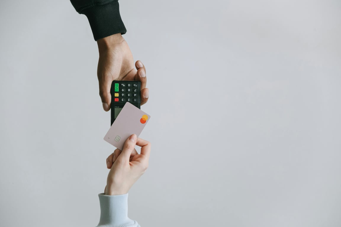 Maximizing Credit Card Rewards: Insider Tips for Smarter Redemptions