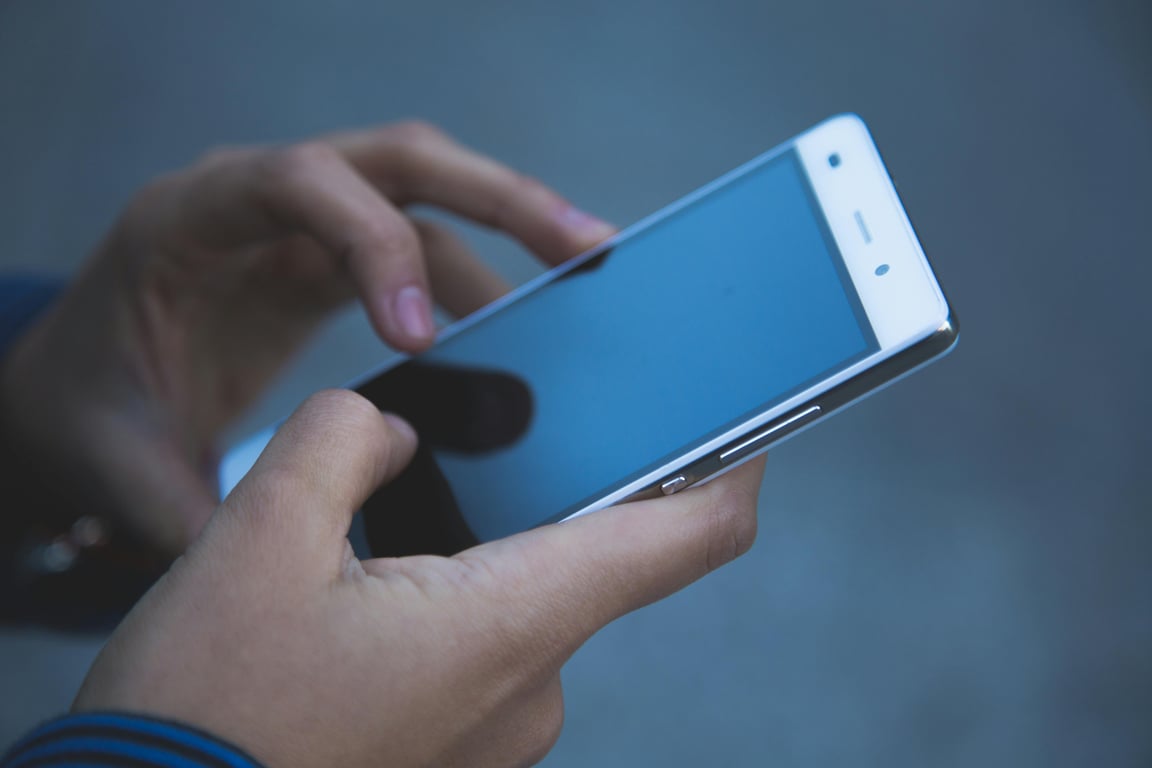 Free Internet Plans Now Available to Help Seniors Stay Connected