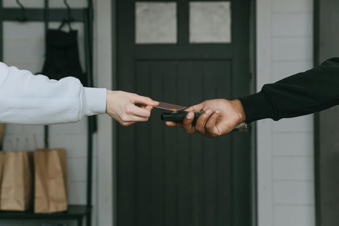 Zero Down Payment: Your Gateway to Effortless Truck Ownership