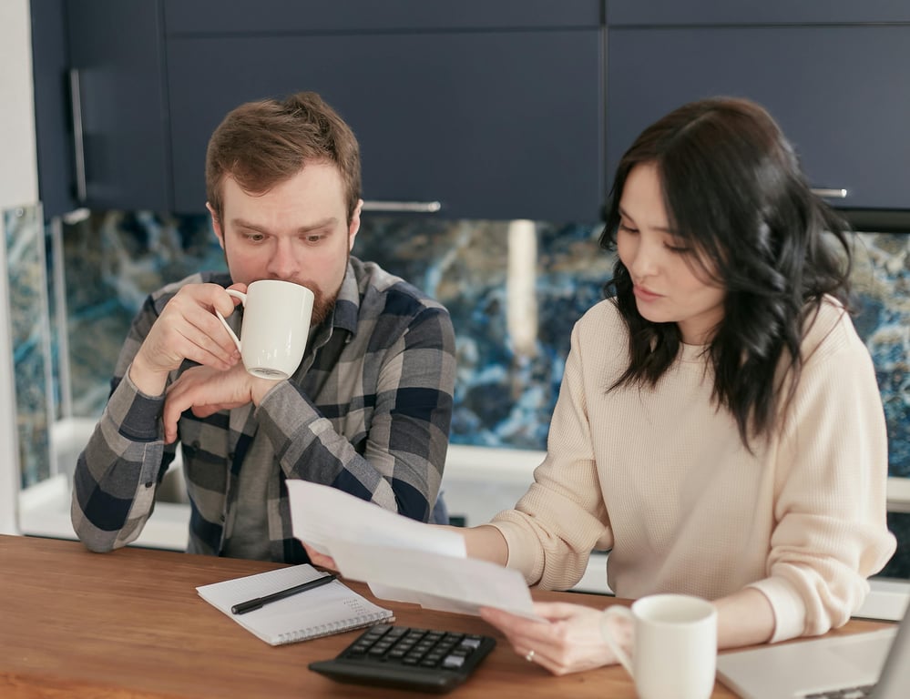 Proven Steps to Strengthen and Sustain a Healthy Credit Profile