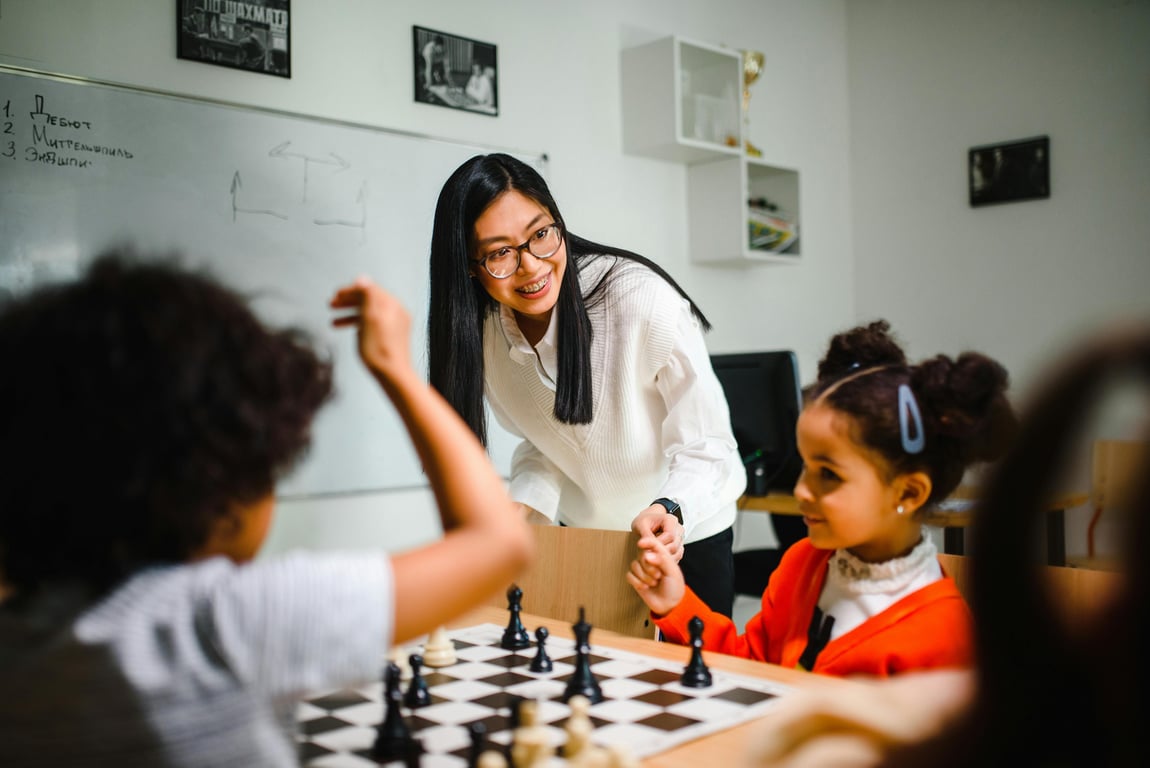 Tackling Student Debt Without Sacrificing Your Education Goals