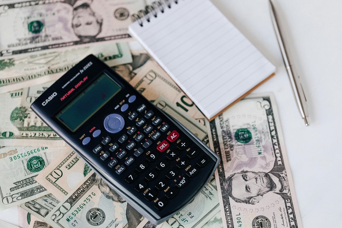 Effort-Free Truck Ownership Starts with Zero Down Payment