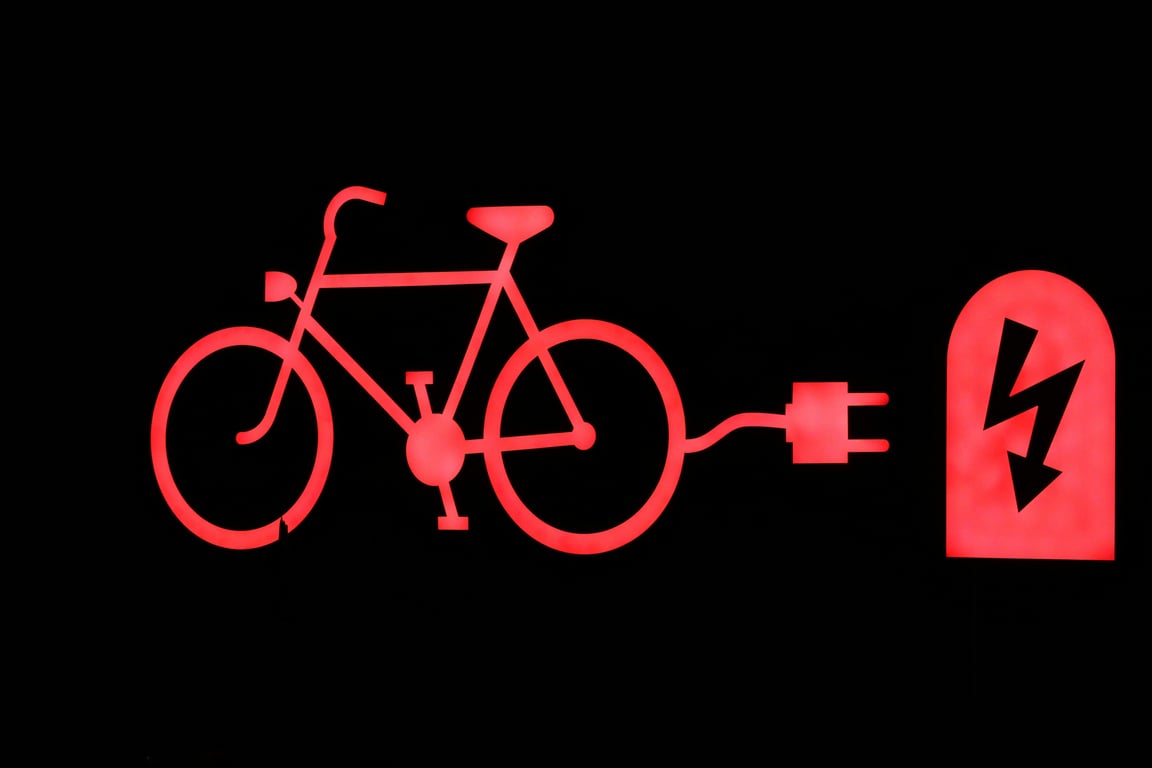 The Impact of Sustainable Aviation on Future Air Travel