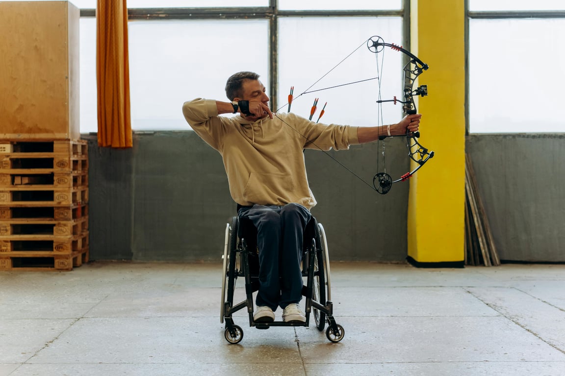 Adapting to Life After COVID-19: Challenges and Resilience