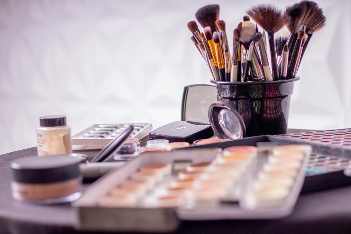 Wake Up Flawless Every Day with the Magic of Permanent Makeup