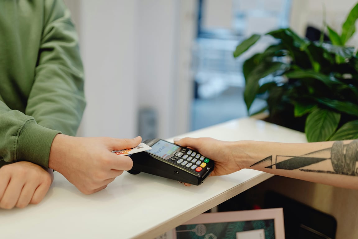 No Deposit Bank Accounts: A Game-Changer for First-Time Customers