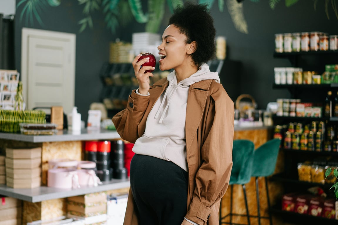 Essential Habits for a Healthier and Happier Life
