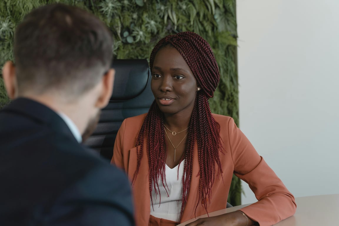 Promising Career Paths in the Expanding Tech Industry