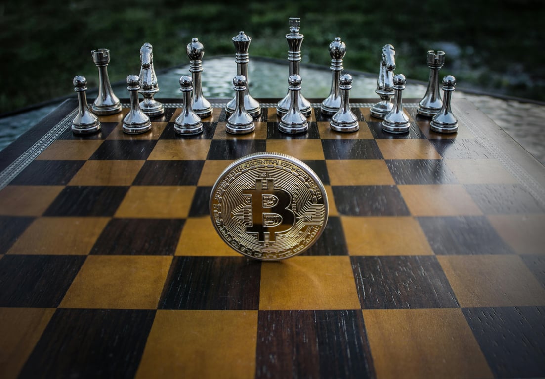 Expand Your Wealth Strategy with Proven Portfolio Diversification Tips