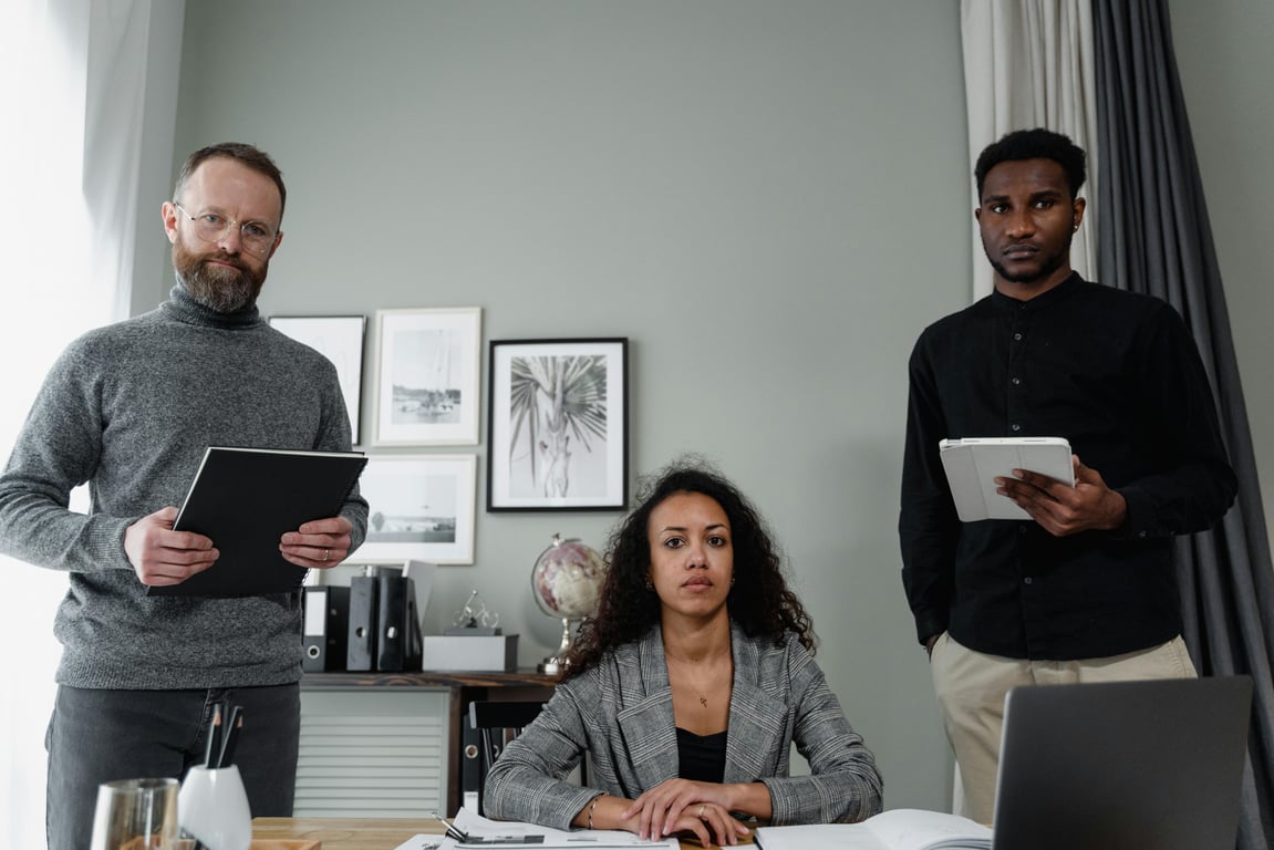 Mastering the Art of Estimating Your Retirement Savings