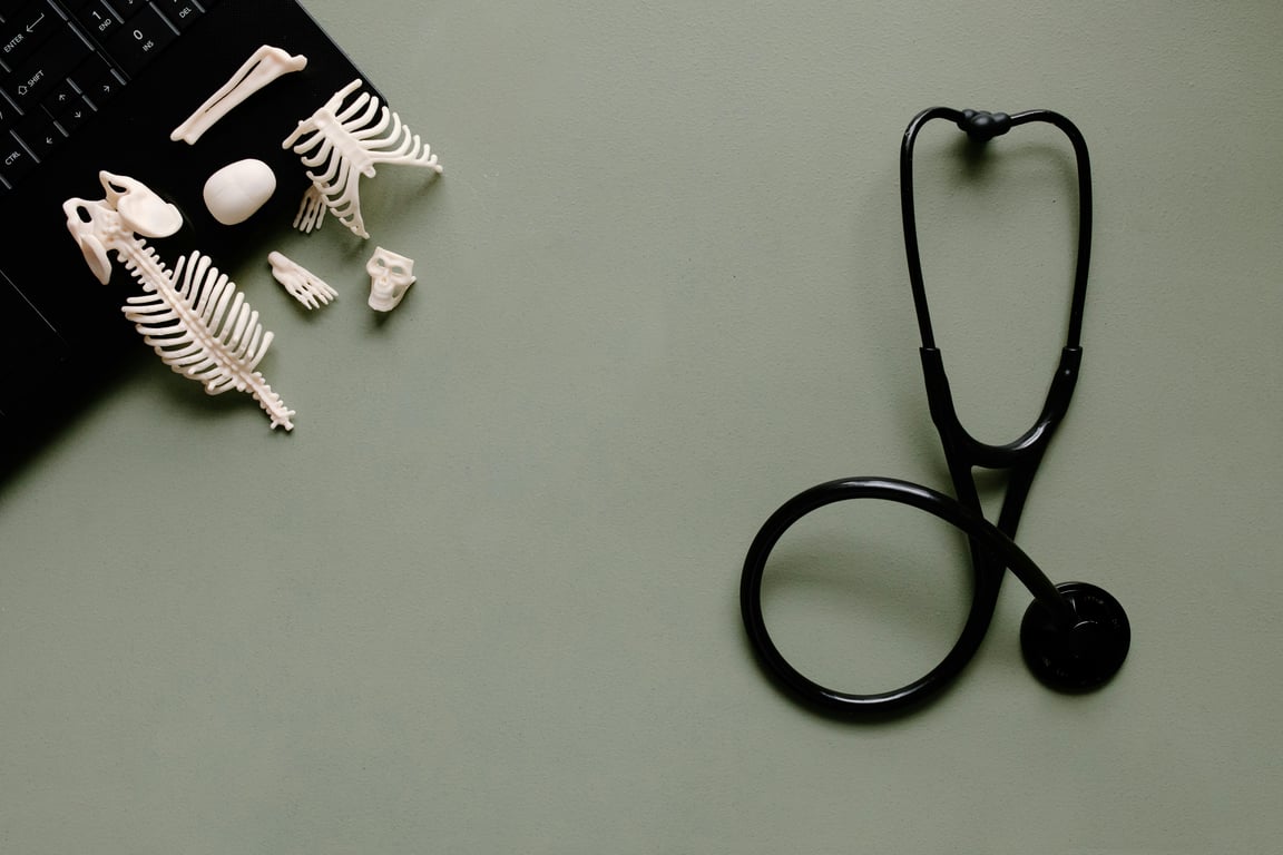 California's Quickest Routes to Becoming a Registered Nurse