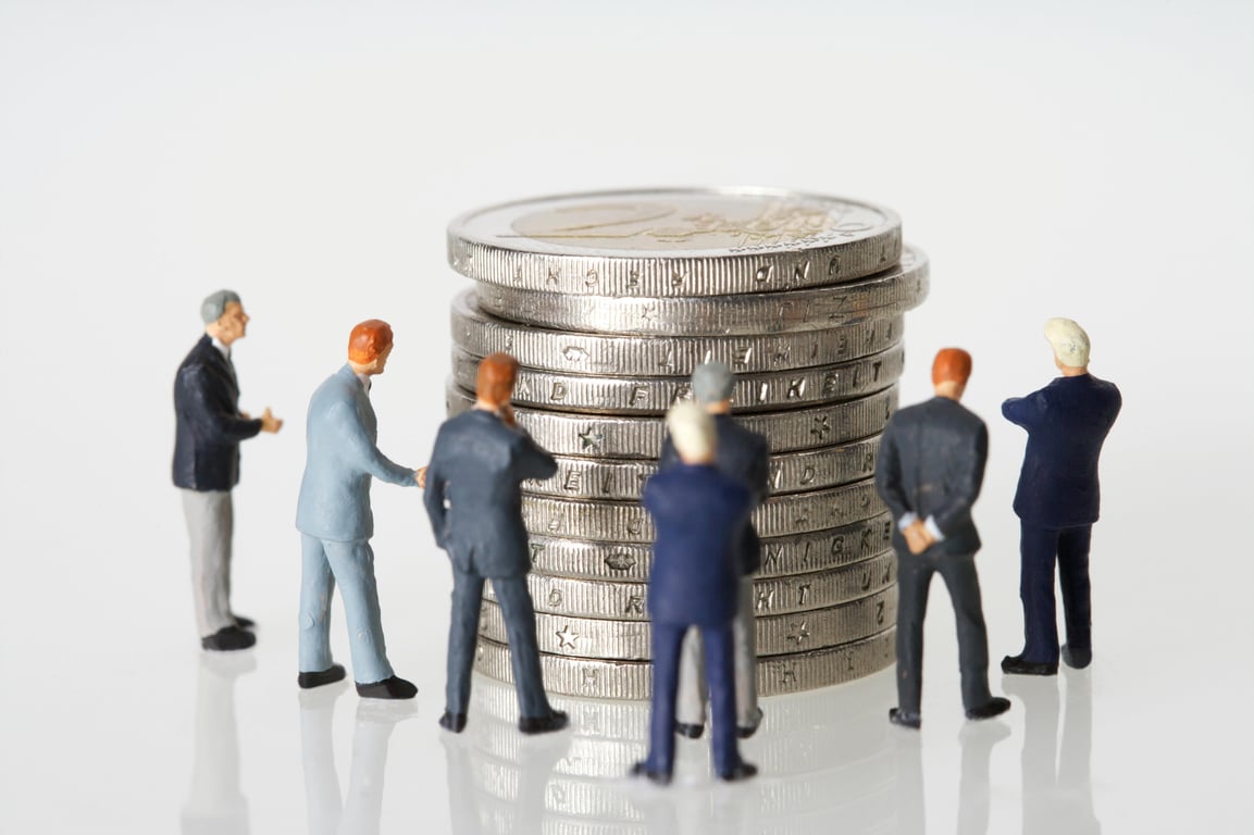 Protect Your Finances with the Lifeline of a Well-Planned Emergency Fund