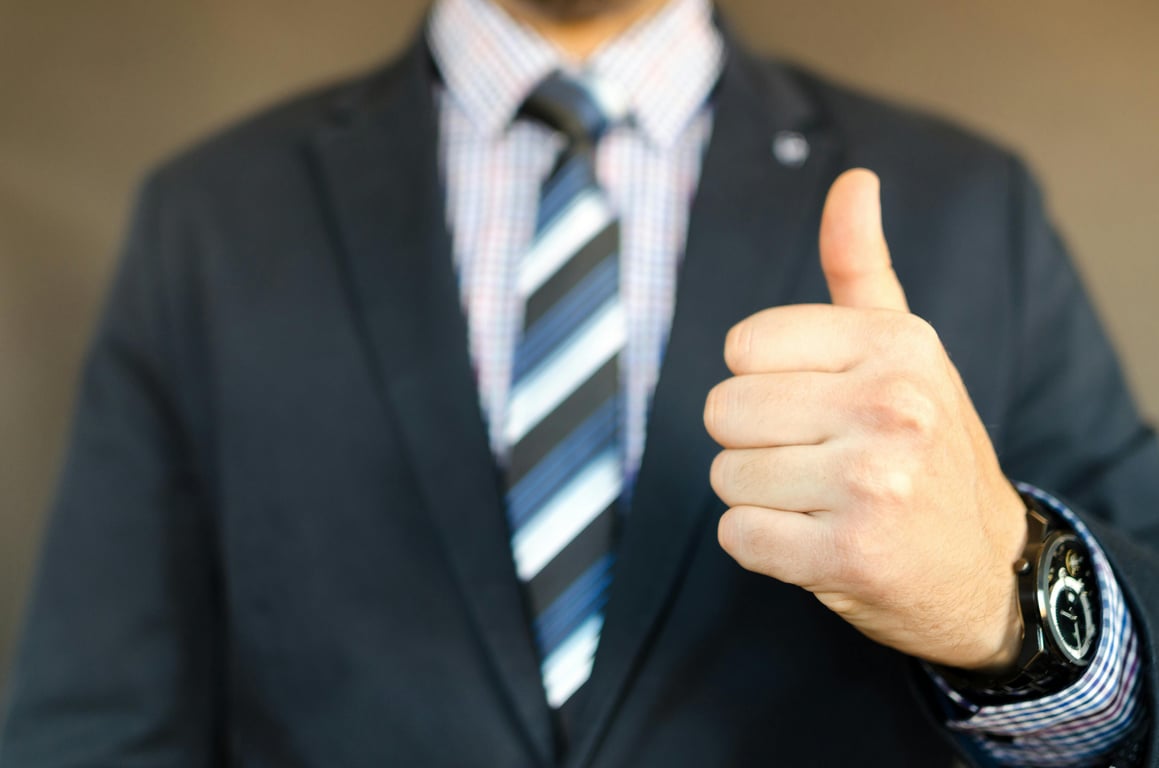 Essential Skills for Excelling in Marketing Degree Programs