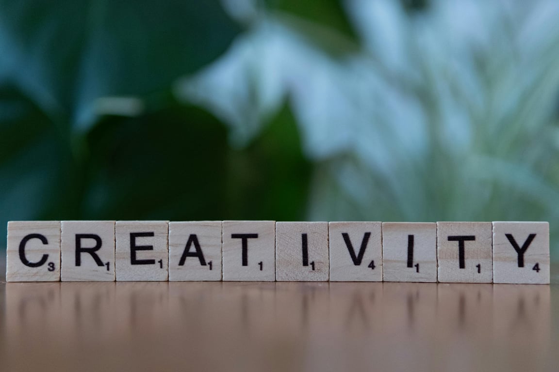A New Era of Online Learning: Strategies for Success