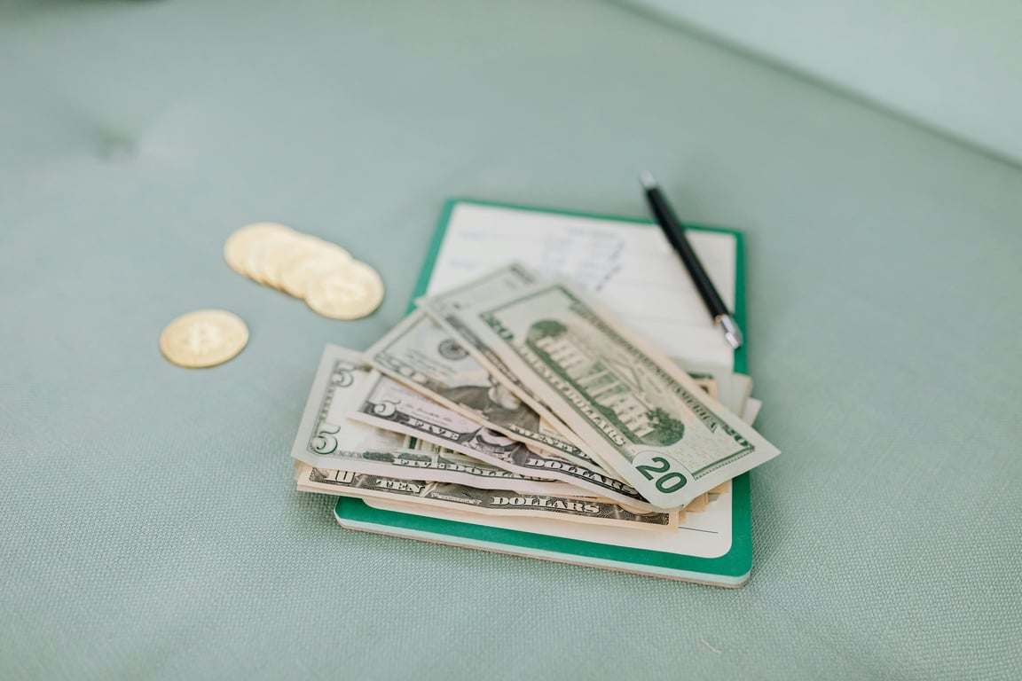 Unveiling the Overlooked Expenses Lurking in Your Health Insurance Plan