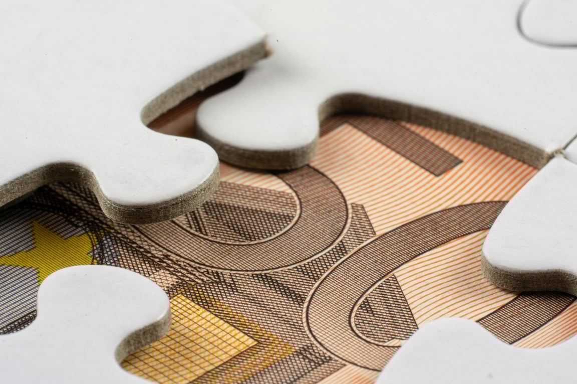 Start Growing Wealth Even on a Tight Budget