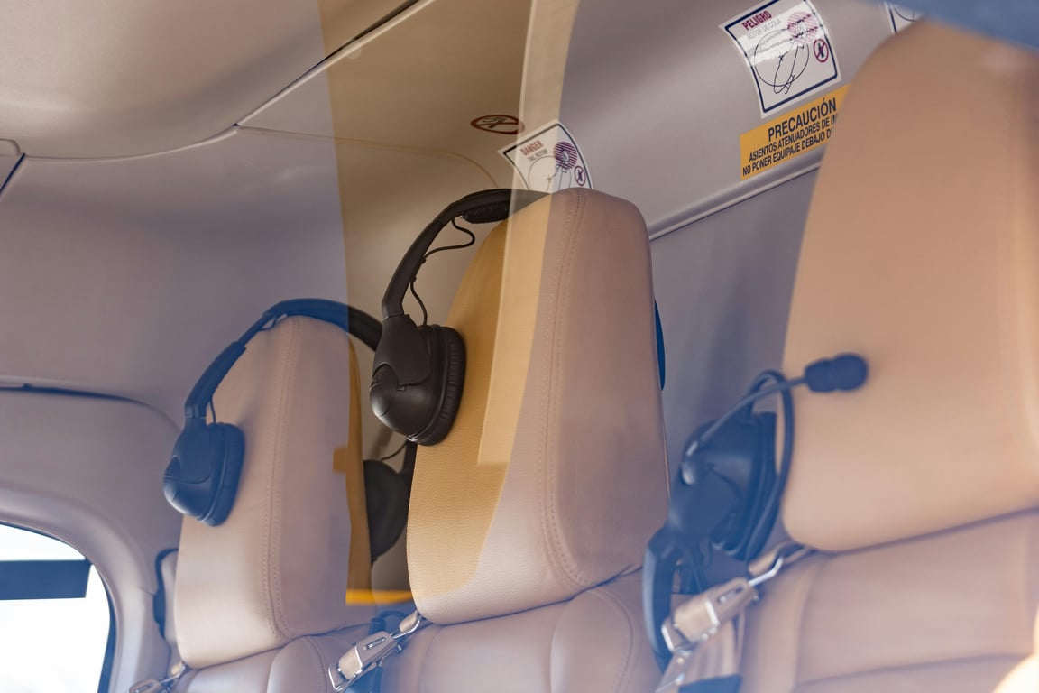 A Strategic Guide to Affordable Air Travel Without Sacrificing Comfort