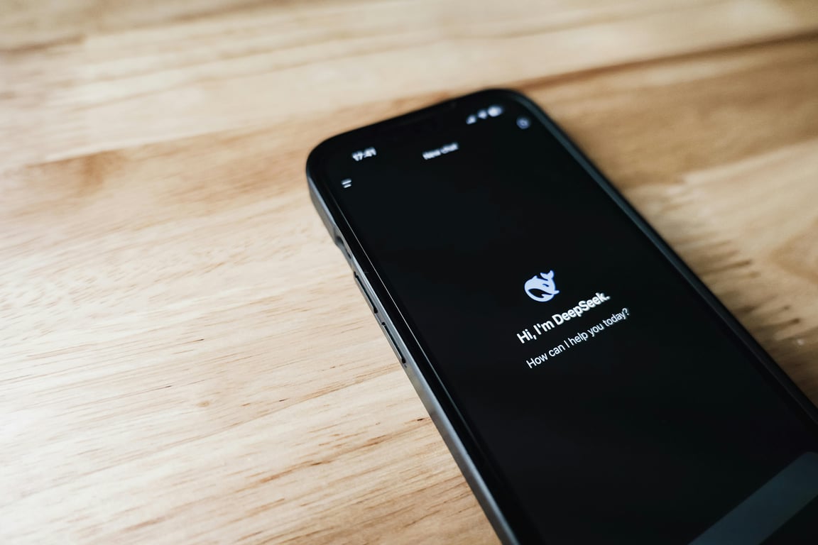 Future Innovations in Smartphone Technology: A Glimpse Ahead