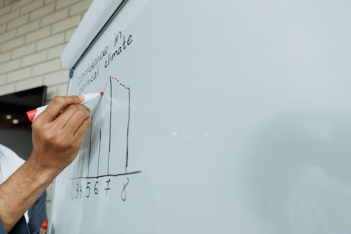 Winning Strategies to Secure Scholarships with Confidence