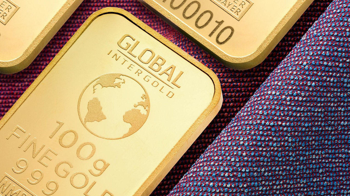 Is Gold Still the Ultimate Safe Haven for Investors?