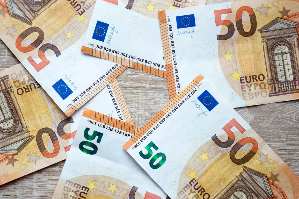 Mastering Budgeting Techniques for Financial Freedom