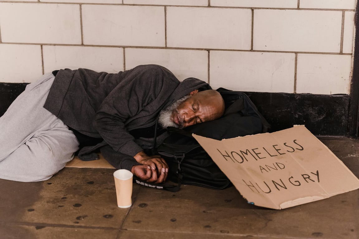 Unlocking Financial Relief: The Impact of Government Grants on Low-Income Families