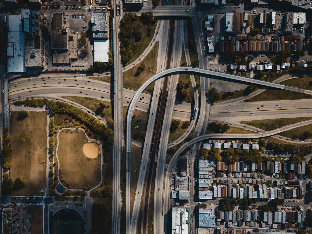 Sophisticated Strategies for Affordable Car Upgrades
