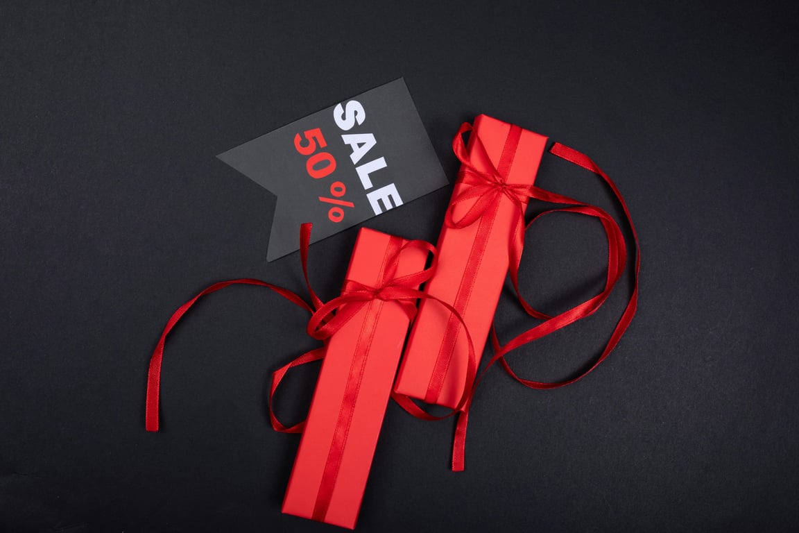 Score Major Bargains at These Top Discount Stores