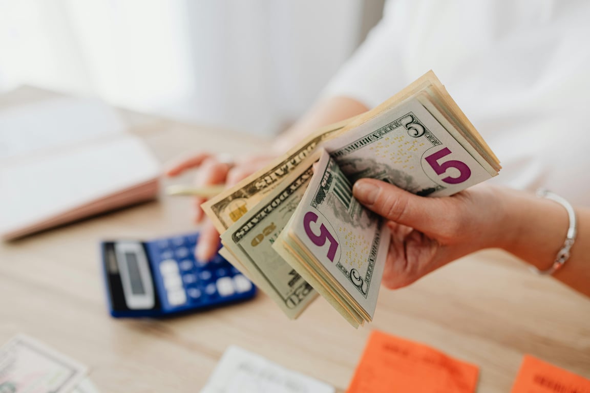 Strategic Ways to Save on Apartment Living Costs