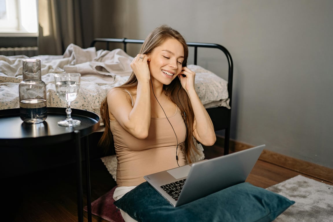 Never Miss a Show: The Smart Way to Ditch Cable